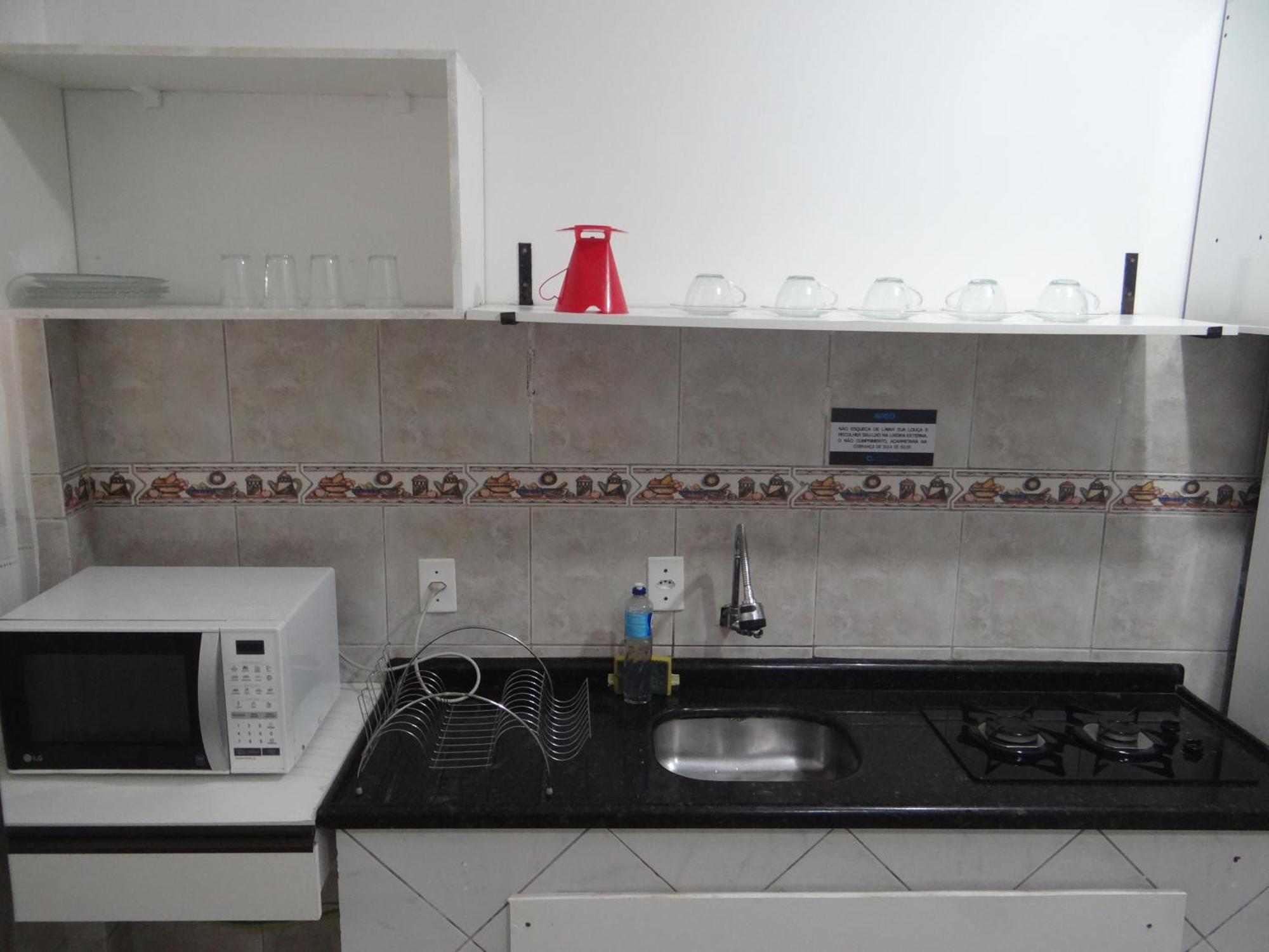 Pousada Bravo Balneario Camboriu Exterior foto