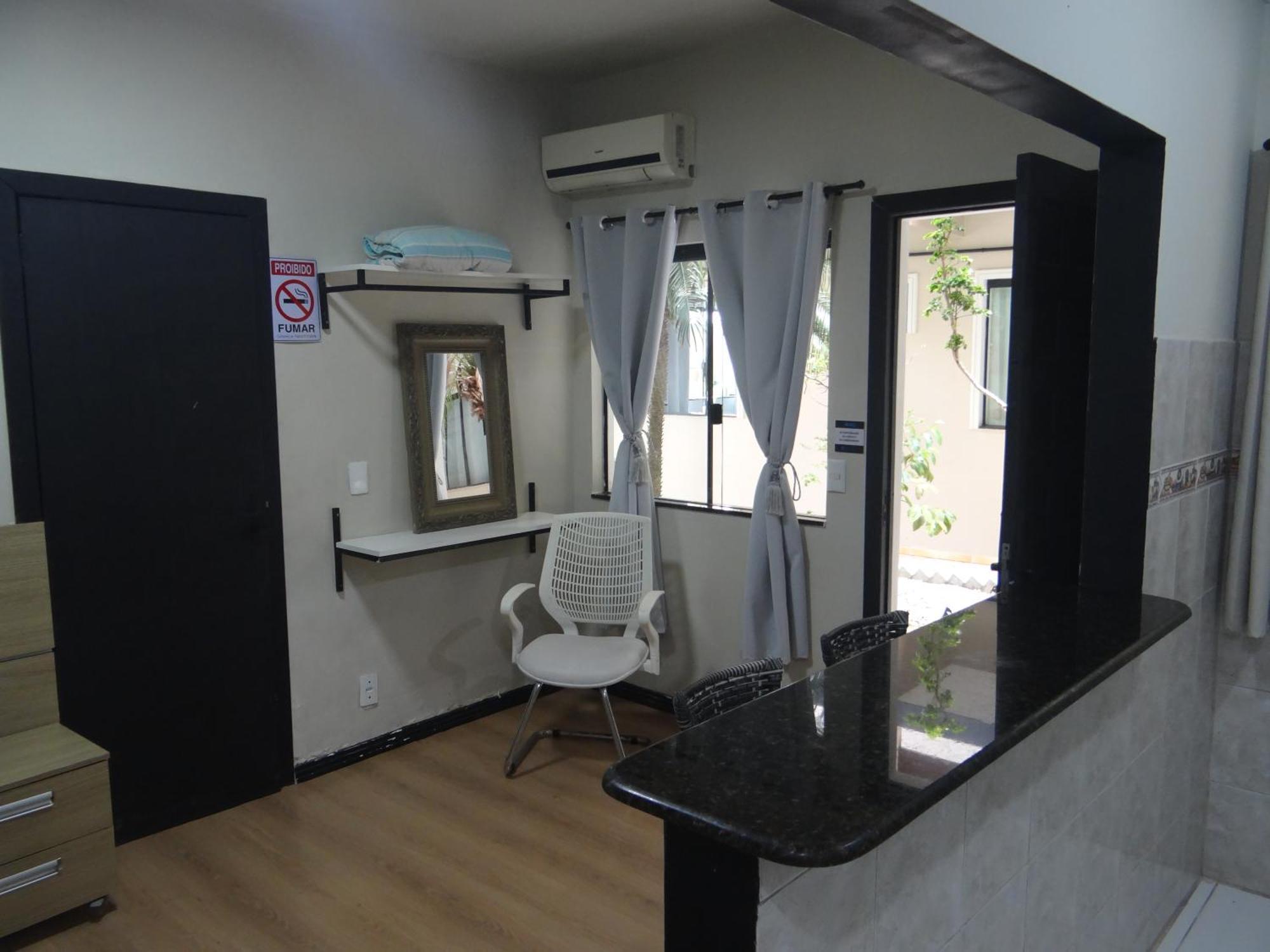 Pousada Bravo Balneario Camboriu Exterior foto