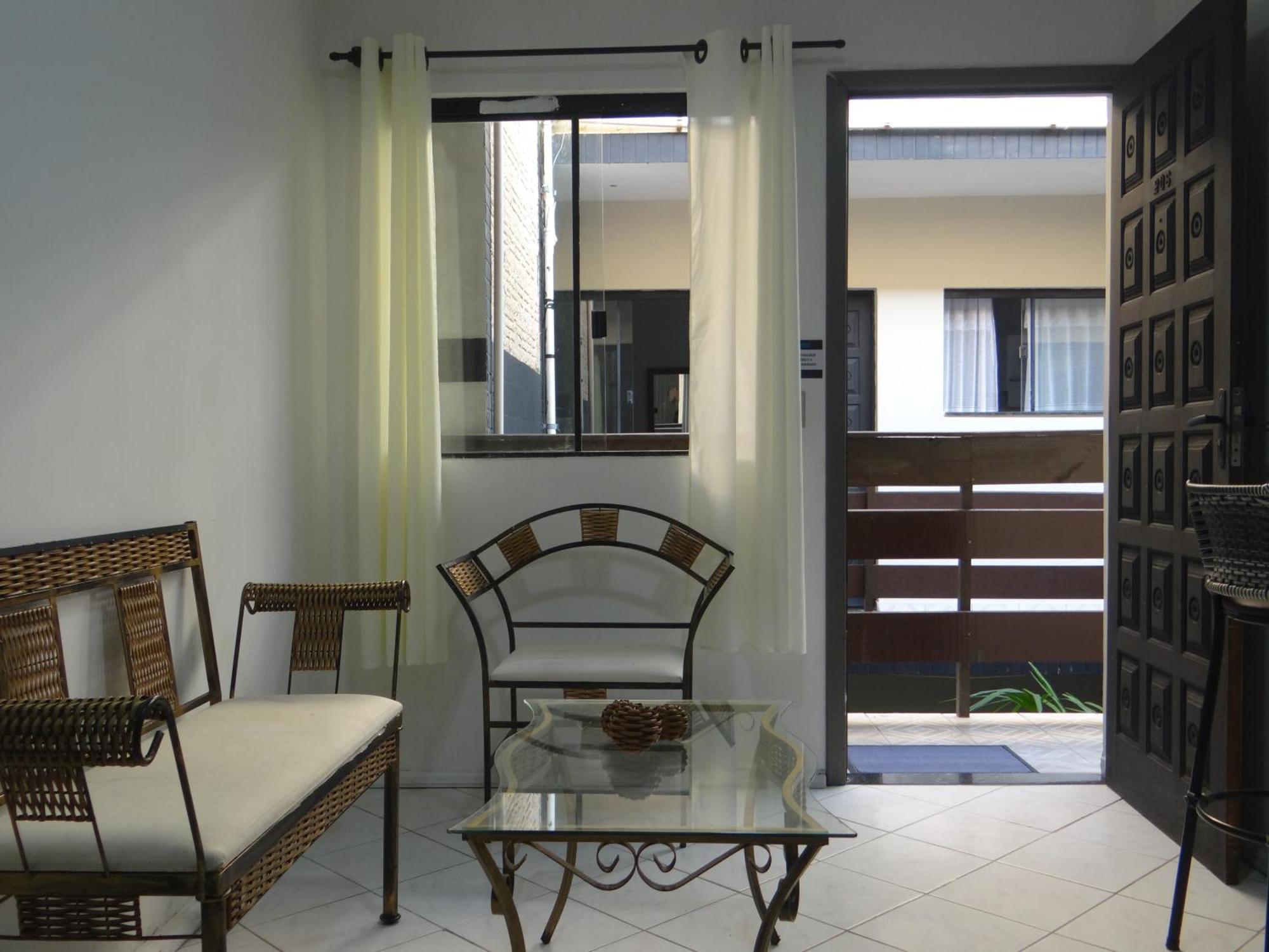 Pousada Bravo Balneario Camboriu Exterior foto