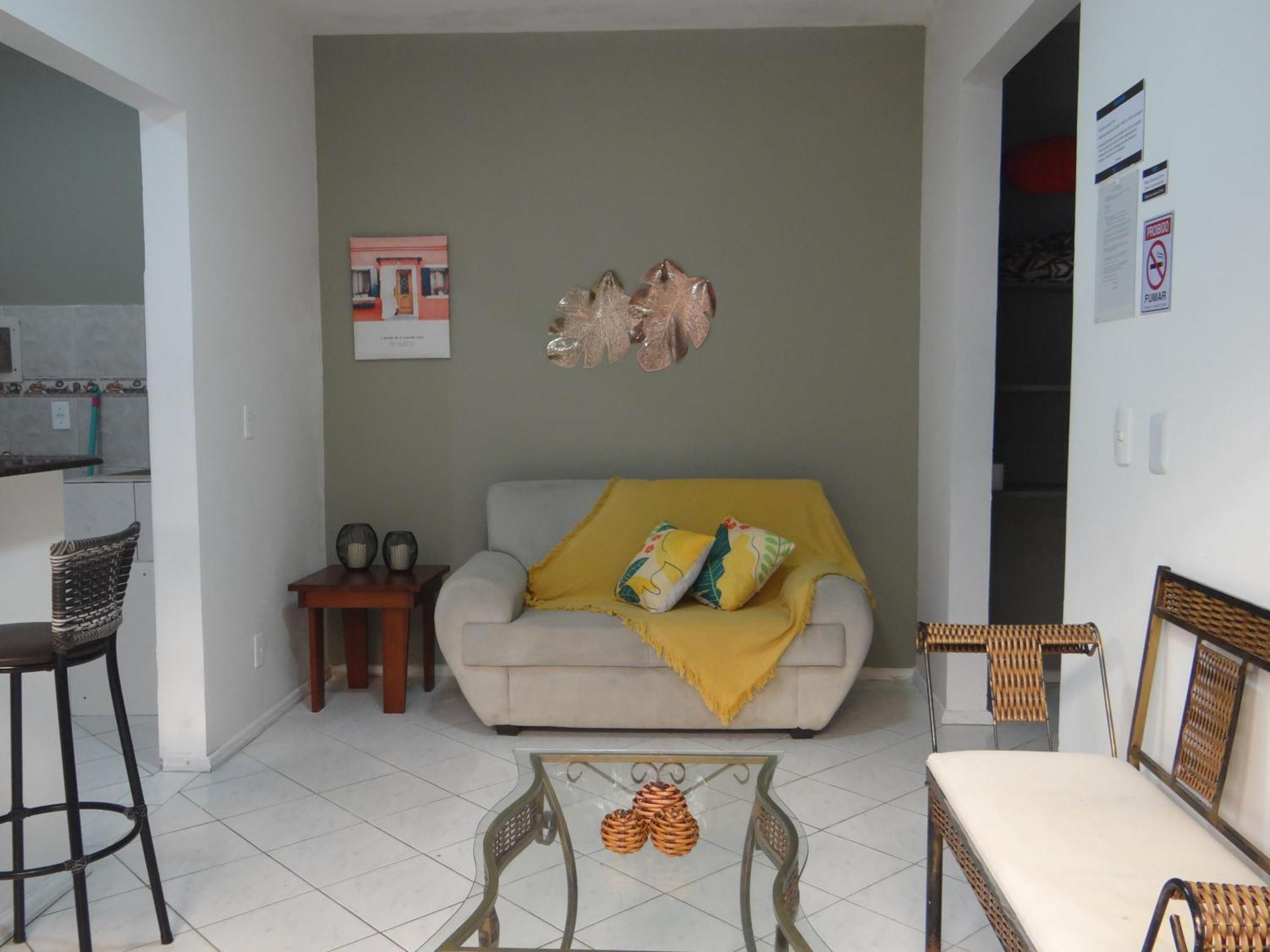 Pousada Bravo Balneario Camboriu Exterior foto